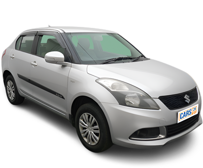 Maruti Swift Dzire-img
